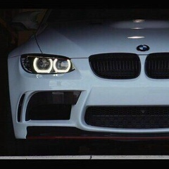 Сылдыс Русланыч, 06.05, Los Angeles