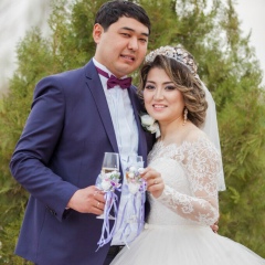 Жандос Узакбайулы, 20.03, Кызылорда