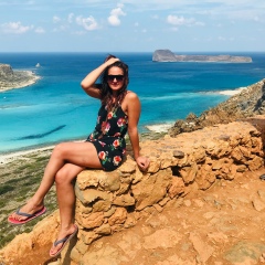 Надежда Шевченко, 21.03, Санкт-Петербург