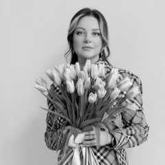 Елена Жолтикова, 15.03.1990, Ставрополь