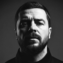 Алексей Андреевич, 24.04, Киров