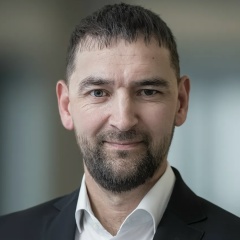 Марат Касимов, 10.04.1982, Ростов-на-Дону