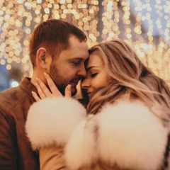 Алёна Дроботова, 06.02.1991