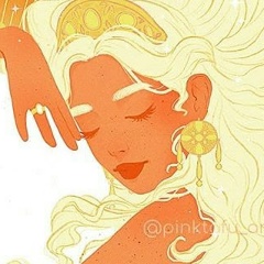 Olesya Ooooo, 21.06.1986, Новосибирск