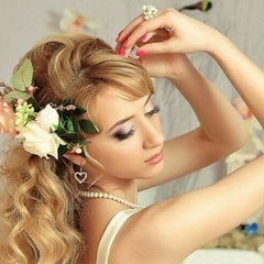 Евгения Сенчихина, 09.11, Минск