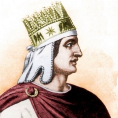 Тарон Чанглян, 04.04, Москва