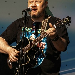 Андрей Кононец, 29.03.1983, Сургут