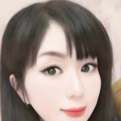 Svetik Lee, 12.06, Алматы