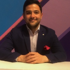 Армен Восканян, 02.03.1989, Москва