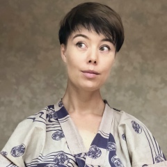 Таня Марико, 29.03, Tokyo