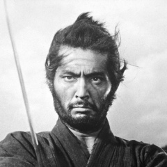 Казимир Северинович, 25.04.1991, Санкт-Петербург