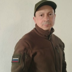 Игорь Куликов, 04.02, Байкалово