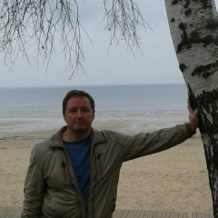 Игорь Панифедов, 11.07, Москва