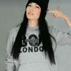 Назари Исмаилова, 08.08, Бишкек