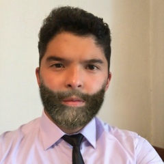 Johny Er, 22.11.2006