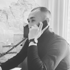 Эльмар Байрамалиев, 18.10, Казань