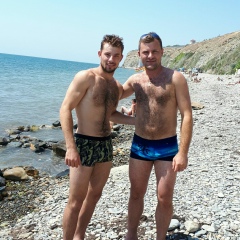 Данил Динков, 18.03.1990, Гагарин