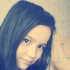 Камшат Сыдык, 15.04, Кызылорда