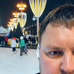 Евгений Галкин