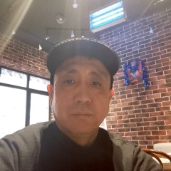 Максим Егоров, Верхневилюйск