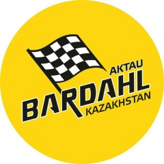 Bardahl Aktau, Актау