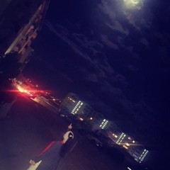 Damira Abderashova, 09.02, Жанаозен