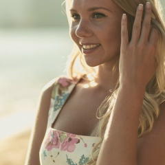 Людмила Качалина, 20.06, Москва