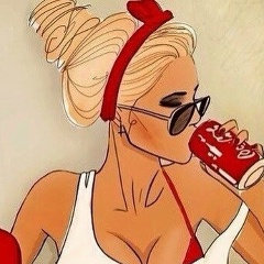 Виктория Кирилова, 10.01, Казань