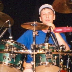 Дмитрий Оруджов, 05.06.1972, Тольятти