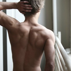 Коля Байдуллаев, 15.02.1991, Нукус