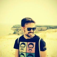 Никита Чернов, 08.11.1989, Москва