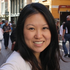 Танюшка Ким, 04.04