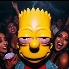 Марк Бородин, 16.05, Ростов-на-Дону