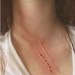 Mamulat Catalina, 24.10, Кишинев