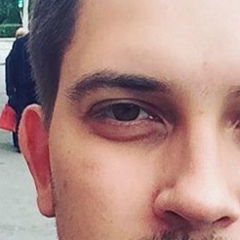 Александр Буланов, 06.09, Екатеринбург