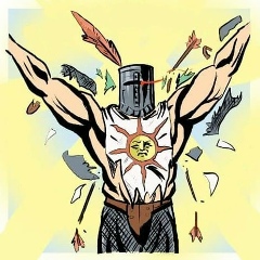 Тимофей Острый, 06.12.1999