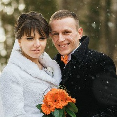 Паша Зимицкий, 07.08, Лепель