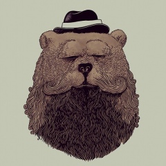 Михаил Мелентьев, 14.04.1979, Уфа