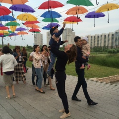 Лариса Курматова, 05.03.1987, Астана