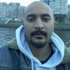 Elias Regassa, Addis Ababa