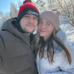 Pietra Marttinez, 17.02.1989, Москва