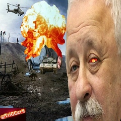 Вадим Данилов, 01.04.2001, Глазов