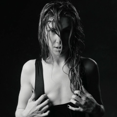 Олюська Янович, 17.02.1990, Львов