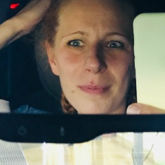 Анна ;), 21.10, Москва