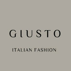Primo Giusto, 30.03, Рязань