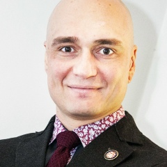 Денис Пименов, 23.07.1983, Воронеж