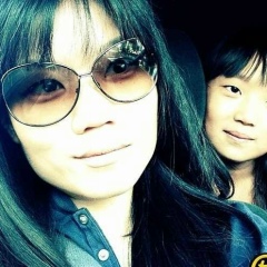 Lenachka Ten, 14.09.1982, Алматы