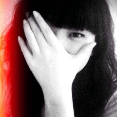 Анна Павловна, 08.05, Praha