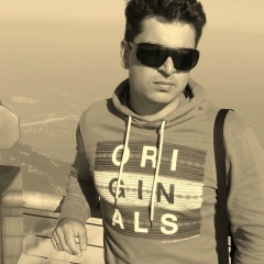 Евгений Соловьев, 09.07.1986, Кстово