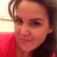 Оля Маметсахадова, 10.04, Санкт-Петербург